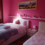 Locazione Turistica 2