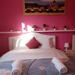 Locazione Turistica 2