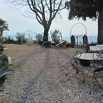 Dimora Borgo Gaon Casa Elios Con Wifi E 3 Bagni