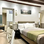 Marsela Suites-Independent Apartment
