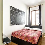 Bocca Apartment