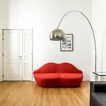 Bocca Apartment