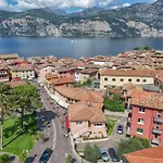 Mgh - Malcesine Supreme Stay