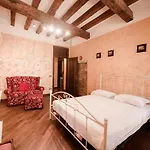 Rosso Veneziano