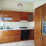 Tassina House