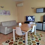 Tassina House