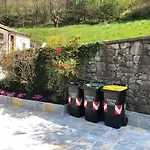 Ca' Del Maglio