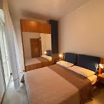 Residence Soleado Da Roberto Colla Jesolo