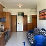 Residence Soleado Da Roberto Colla Jesolo