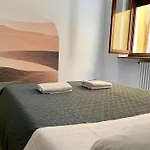 Domus Pellicciai