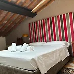 Arena Suite Mazzini Verona Centro 2