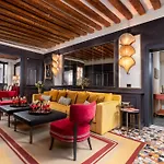 La Dimora Di Lady J Amazing Brandnew Property With 6 Luxury Bedrooms!