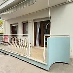 Villa Smeralda-Solo Per Famiglie- Walterigato Apartments