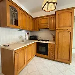 Condominio Anna- Solo Per Famiglie- Walterigato Apartments