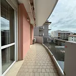 Condominio Anna- Solo Per Famiglie- Walterigato Apartments
