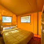 Camping Park Delle Rose