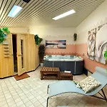 Hotel Sportsman