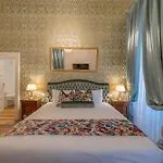 Palazzo Monga Boutique Guesthouse