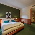 Hotel Alla Grotta
