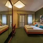Hotel Alla Grotta