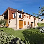 I Grilli B&B