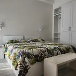 Casa Mara