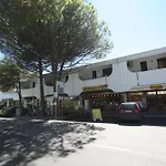 Appartamenti Torcello