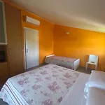 Villarobinia