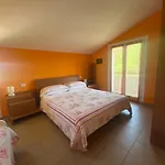 Villarobinia