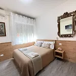 Affittacamere Casa Mia