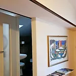 Mm Apartments