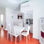 El Palmar Fronte Mare