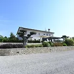 Progress Country & Wine House
