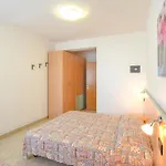 Beautiful Apartment In Cavallino-Treporti