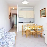 Appealing Holiday Home In Denia With Private Pool