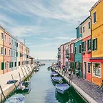 Awesome Apartment In Cavallino-Treporti With Wifi