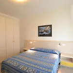 Awesome Apartment In Cavallino-Treporti With Wifi