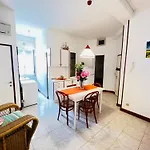 Condominio Ovest