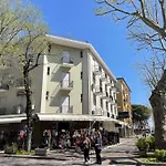 Condominio Ovest