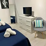 Yaya'S House - Venice