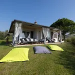 Magic Villa Bardolino