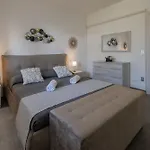 Magic Villa Bardolino