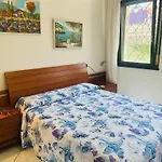 Villaggio Brenta