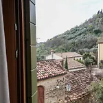 La Giuggiola