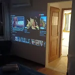 Mirabilia 1