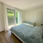 Villa Garbisa Al Lido Di Venezia