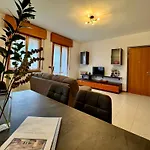 Gardalake Holiday Apartments Quadrilocale
