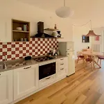 Hometerra