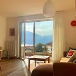 Hometerra