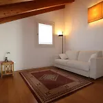 Ulisse - Home Immobiliare